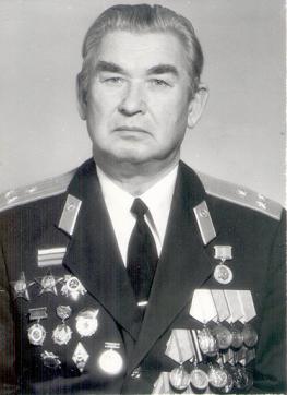 А.Магерамов - Окопник(Продолжение про 135-ю стрелковую дивизию).