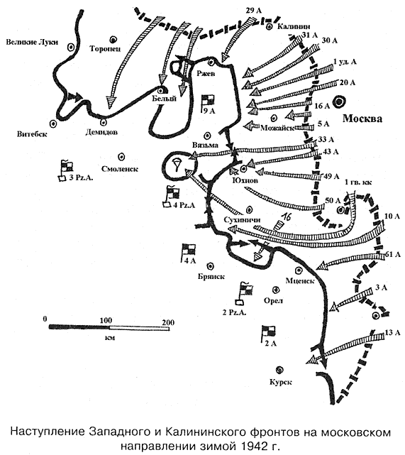 Map 1942
